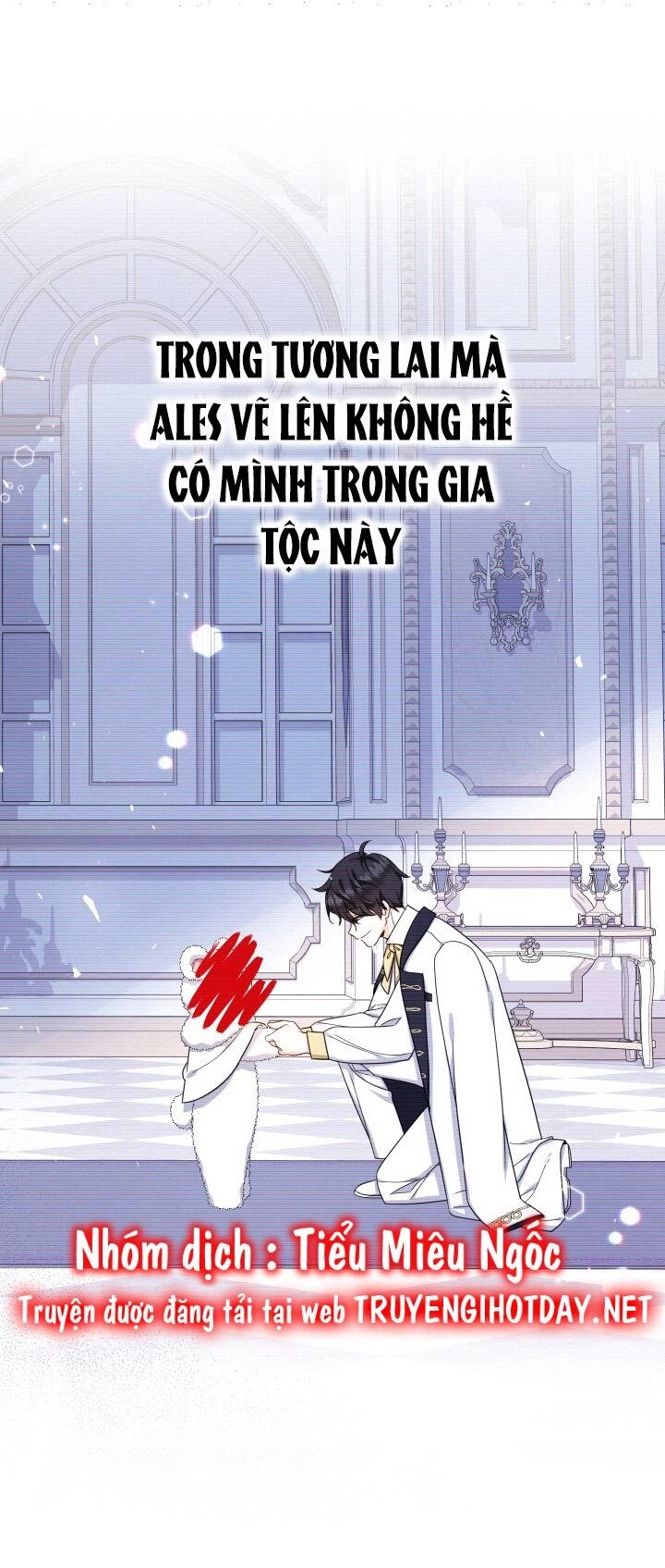 Tiểu Thư Tích Tiền Đi Bụi Chapter 42 - 8