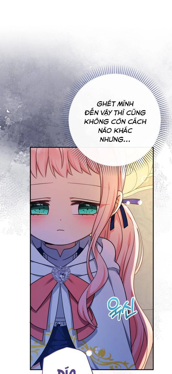 Tiểu Thư Tích Tiền Đi Bụi Chapter 42 - 9