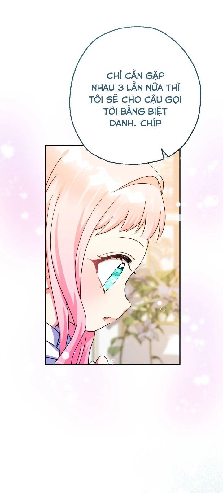 Tiểu Thư Tích Tiền Đi Bụi Chapter 42 - 11