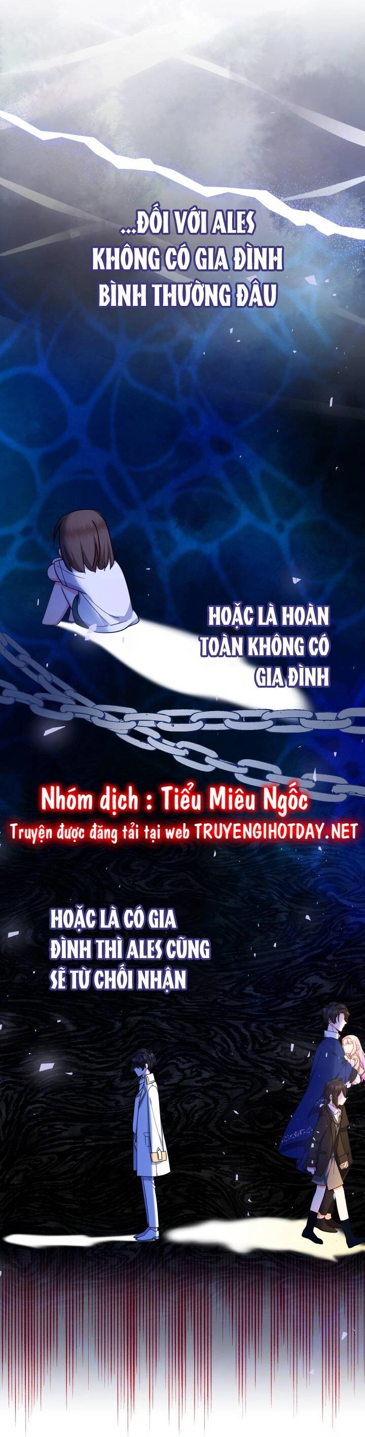 Tiểu Thư Tích Tiền Đi Bụi Chapter 42 - 14