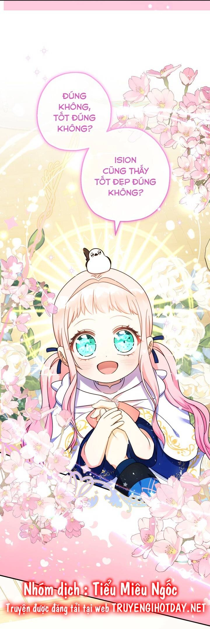 Tiểu Thư Tích Tiền Đi Bụi Chapter 42 - 18