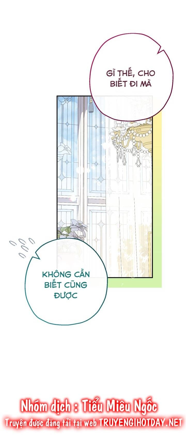 Tiểu Thư Tích Tiền Đi Bụi Chapter 42 - 23