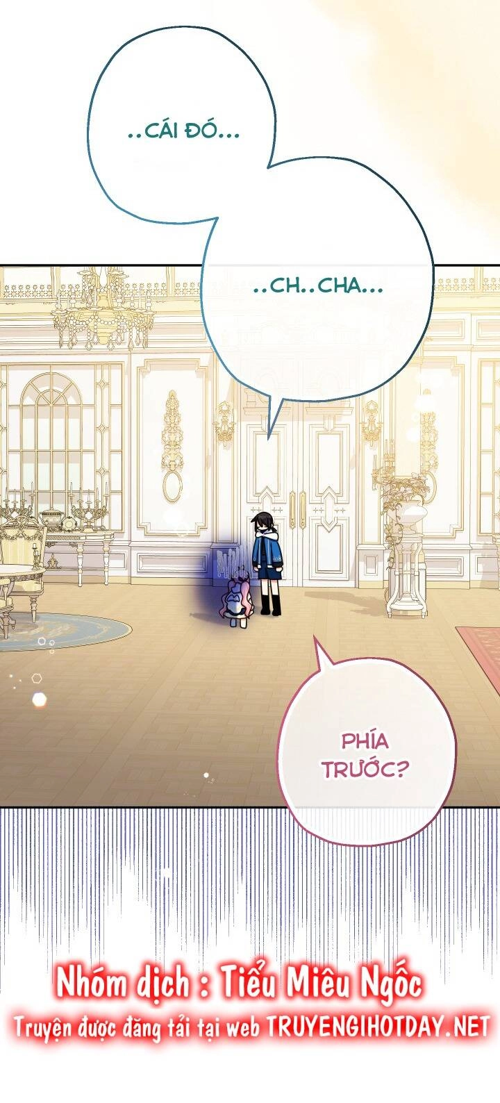 Tiểu Thư Tích Tiền Đi Bụi Chapter 42 - 25