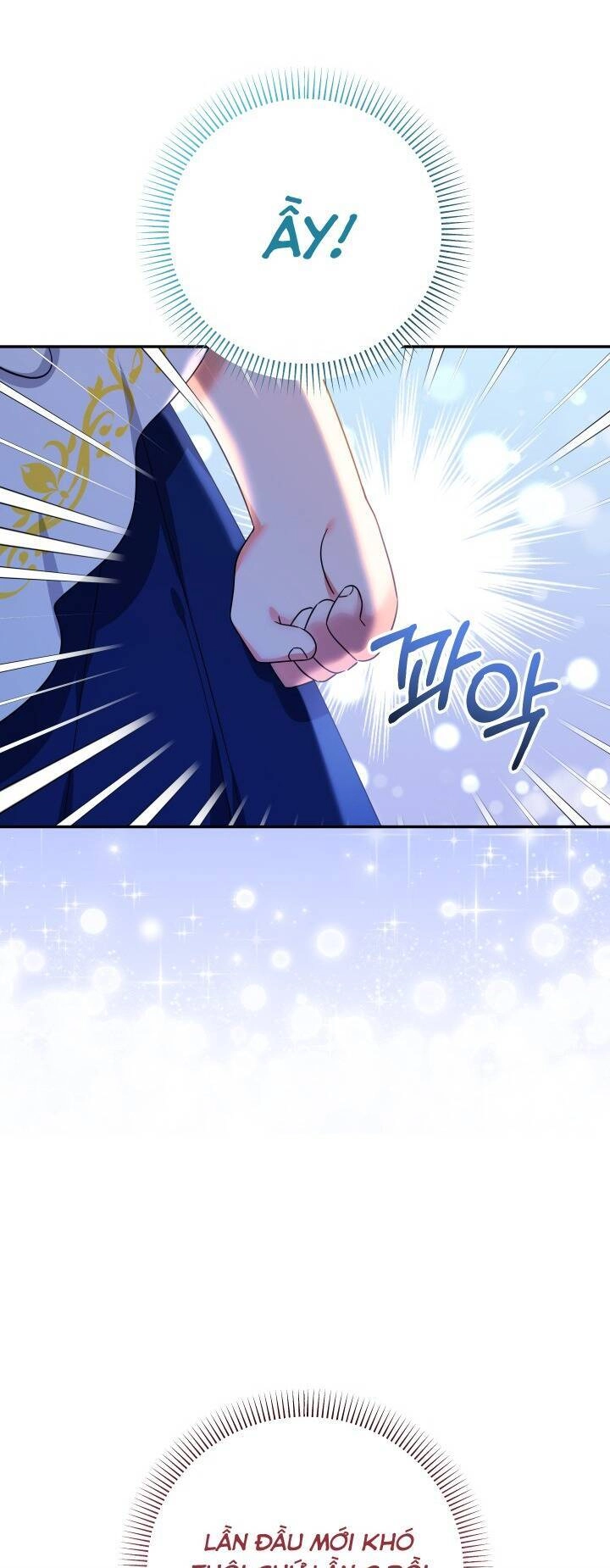 Tiểu Thư Tích Tiền Đi Bụi Chapter 42 - 26