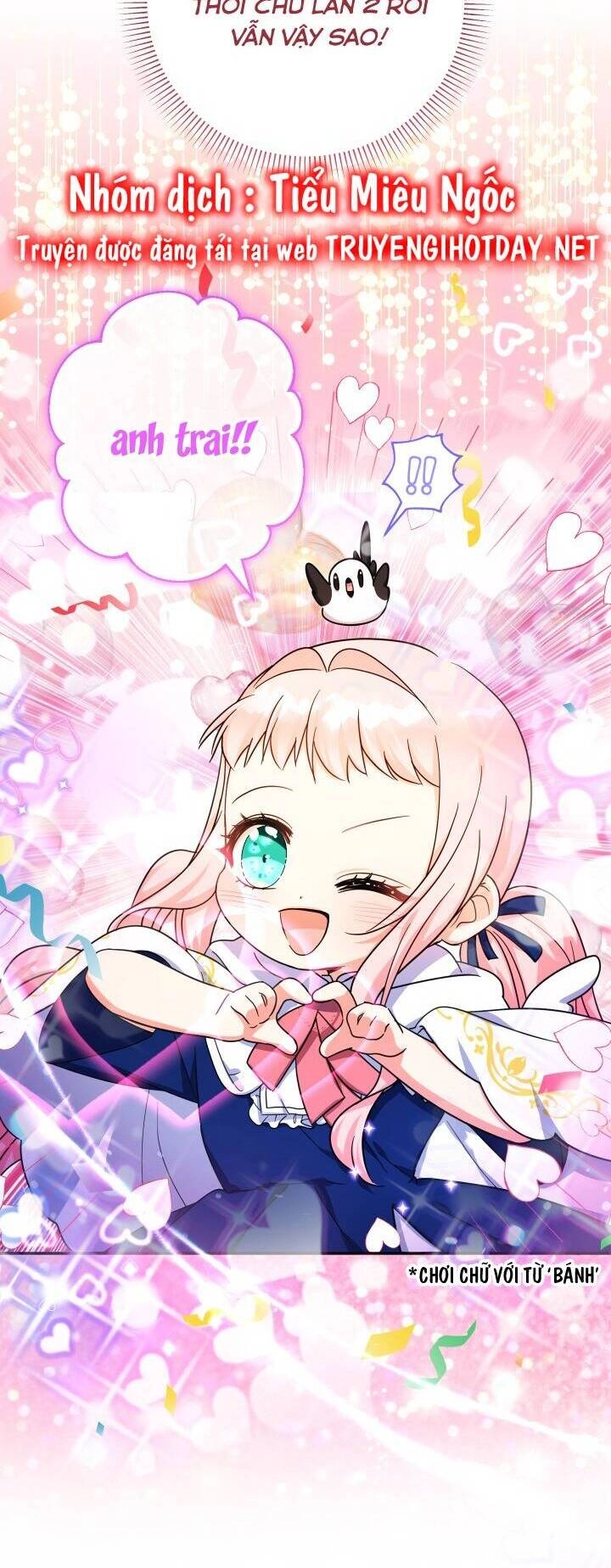 Tiểu Thư Tích Tiền Đi Bụi Chapter 42 - 27