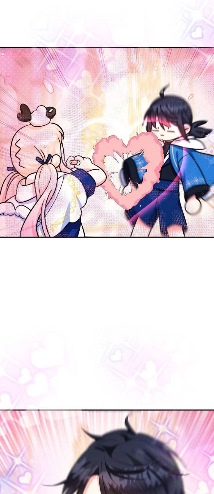 Tiểu Thư Tích Tiền Đi Bụi Chapter 42 - 28