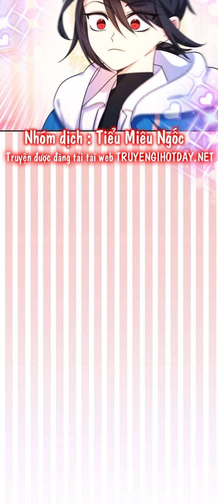 Tiểu Thư Tích Tiền Đi Bụi Chapter 42 - 29