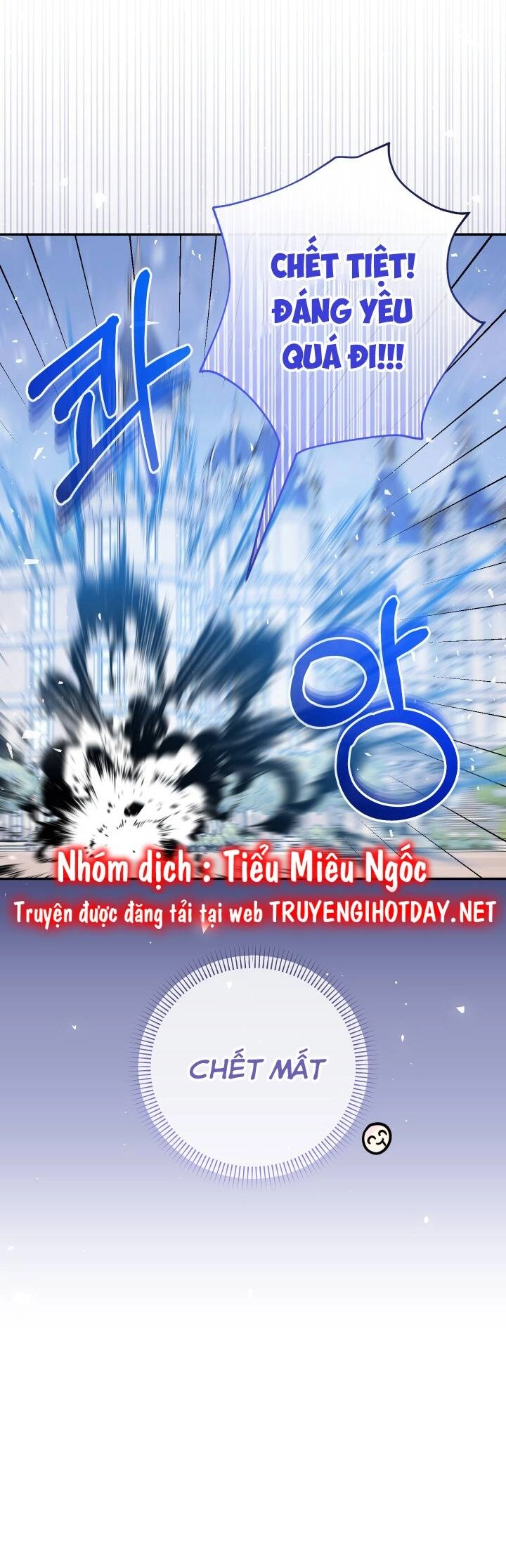 Tiểu Thư Tích Tiền Đi Bụi Chapter 42 - 31