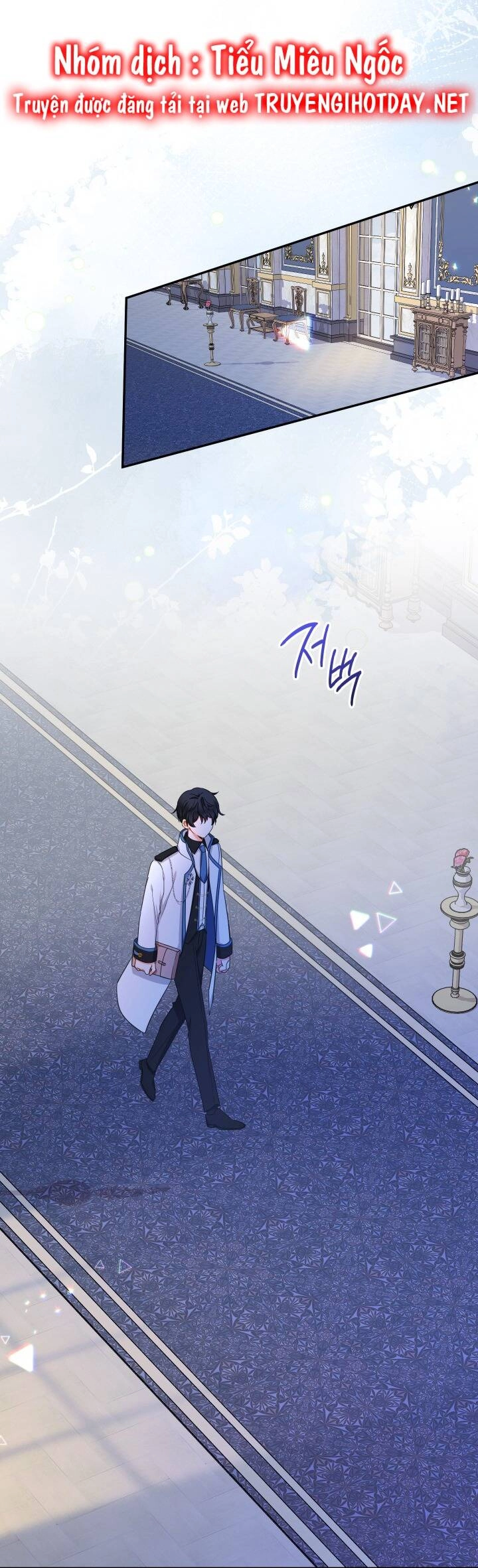 Tiểu Thư Tích Tiền Đi Bụi Chapter 42 - 33