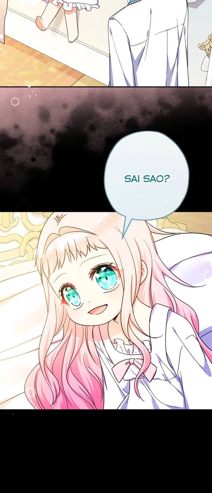 Tiểu Thư Tích Tiền Đi Bụi Chapter 42 - 39