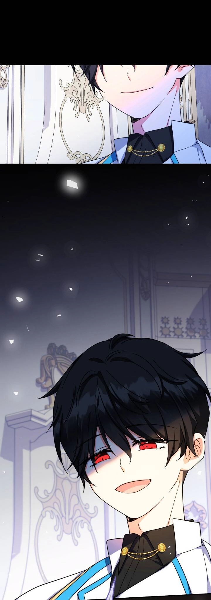 Tiểu Thư Tích Tiền Đi Bụi Chapter 42 - 47