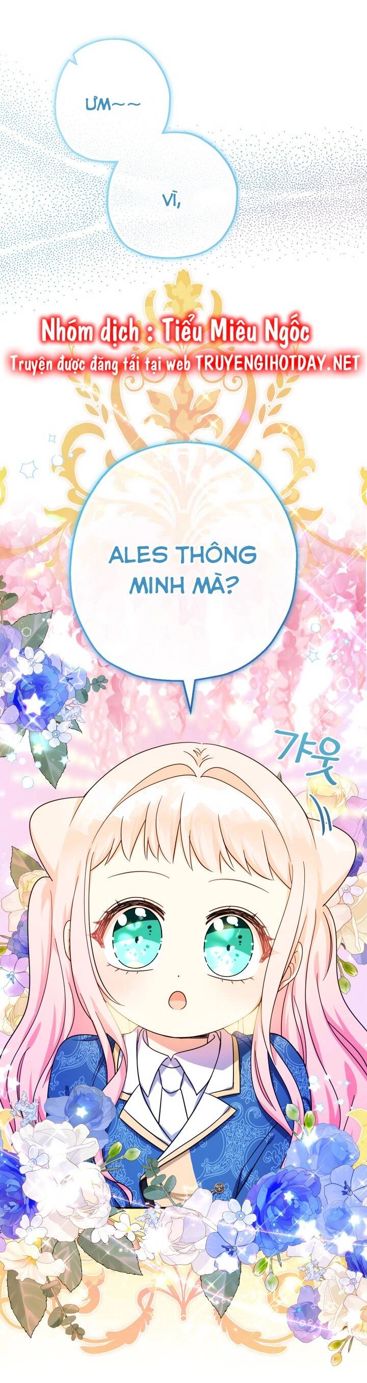 Tiểu Thư Tích Tiền Đi Bụi Chapter 42 - 55