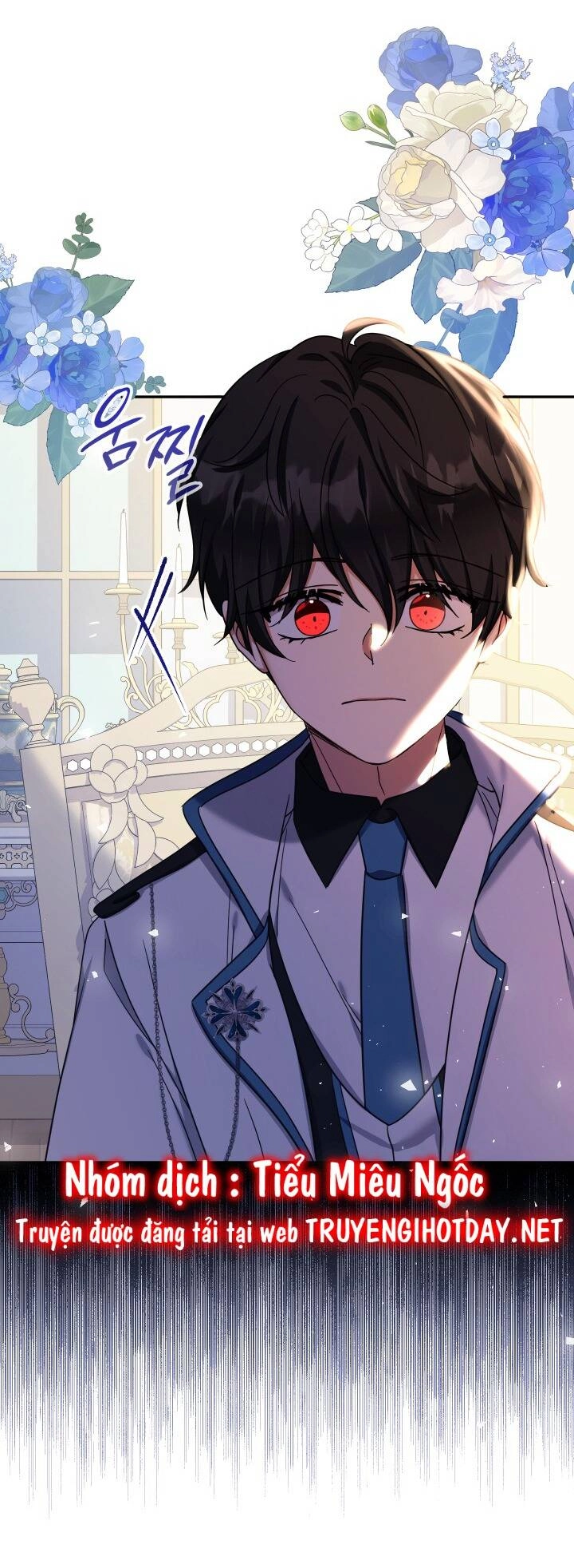 Tiểu Thư Tích Tiền Đi Bụi Chapter 42 - 56