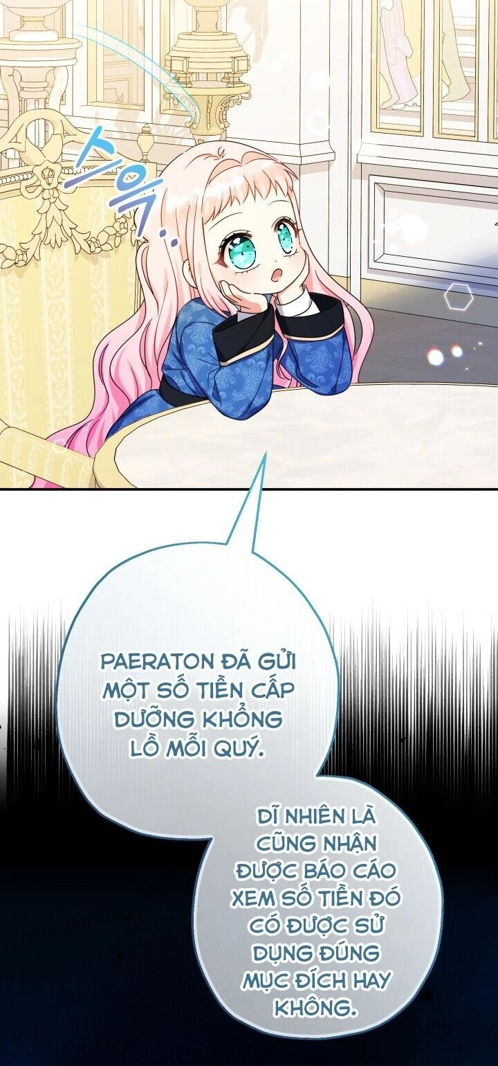 Tiểu Thư Tích Tiền Đi Bụi Chapter 43 - 7