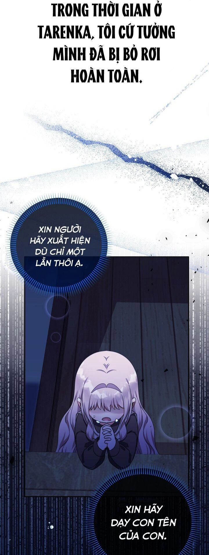 Tiểu Thư Tích Tiền Đi Bụi Chapter 43 - 13