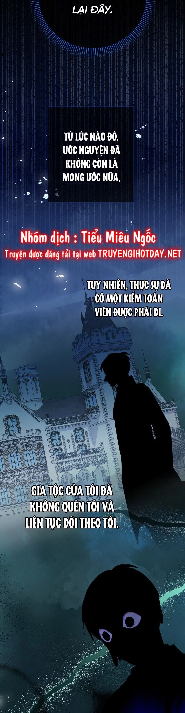 Tiểu Thư Tích Tiền Đi Bụi Chapter 43 - 15