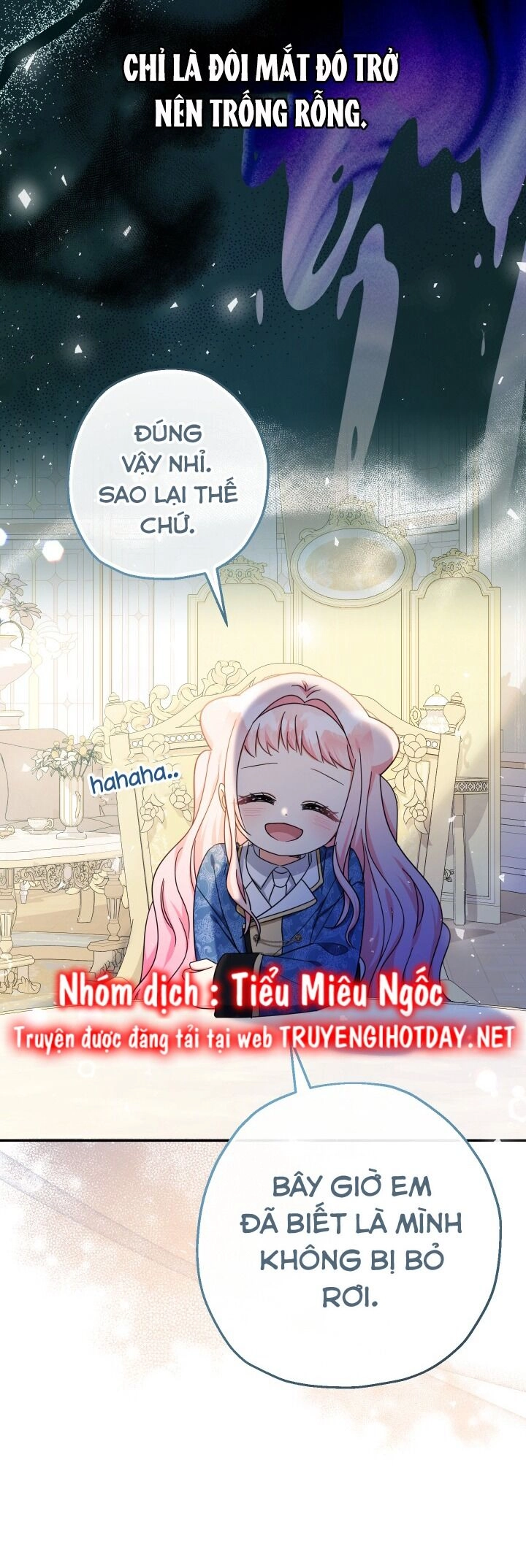 Tiểu Thư Tích Tiền Đi Bụi Chapter 43 - 16