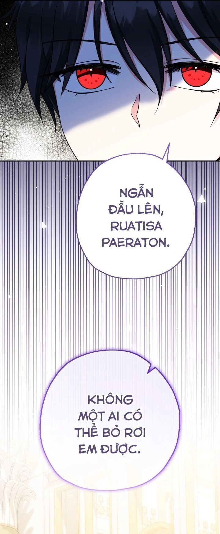 Tiểu Thư Tích Tiền Đi Bụi Chapter 43 - 20