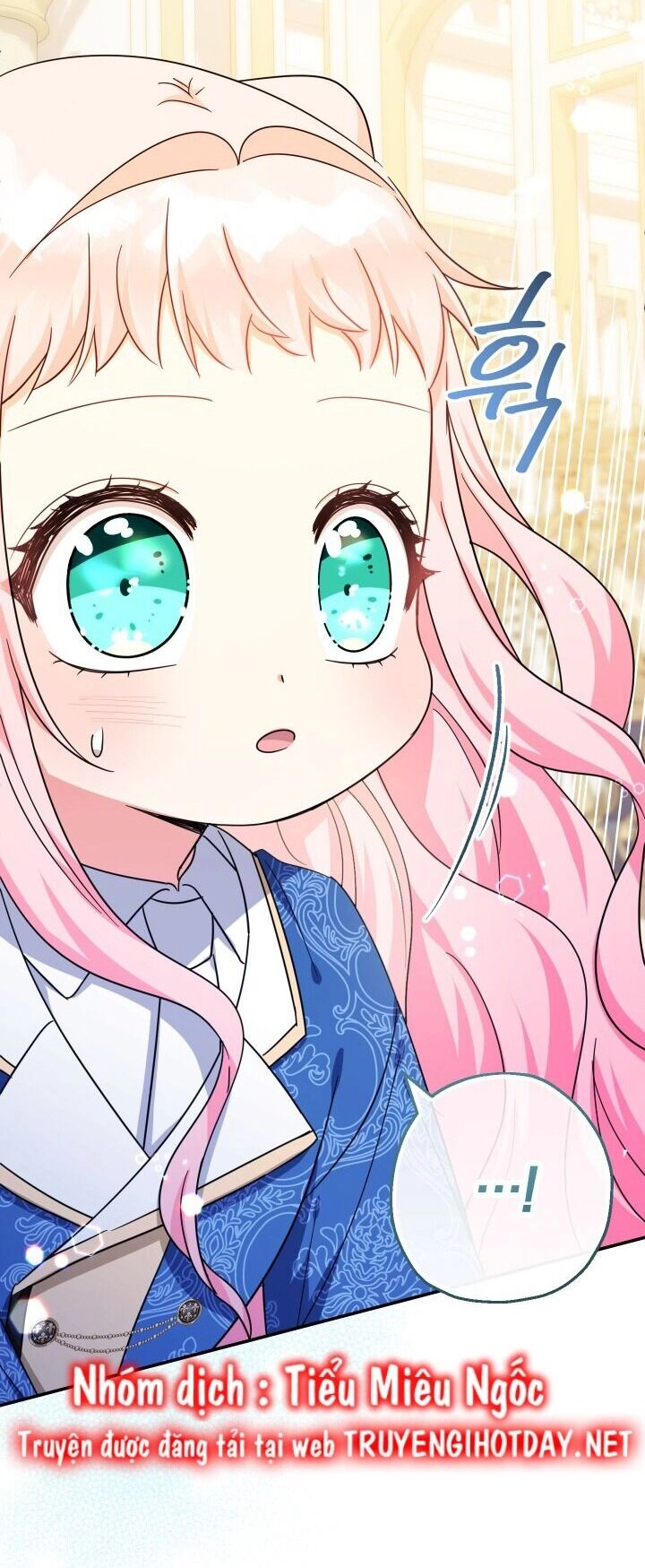 Tiểu Thư Tích Tiền Đi Bụi Chapter 43 - 21