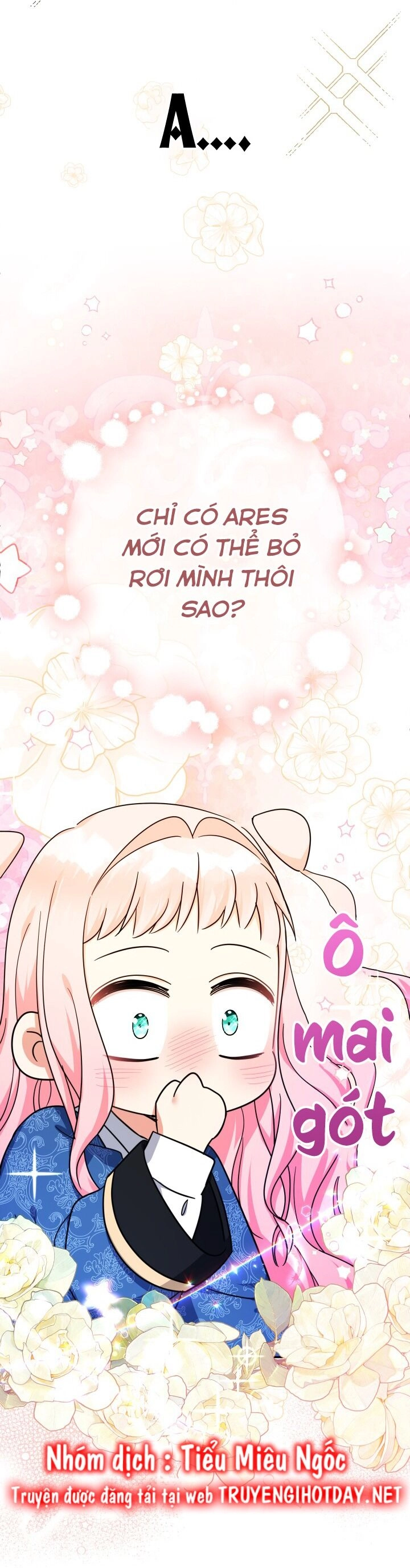 Tiểu Thư Tích Tiền Đi Bụi Chapter 43 - 23