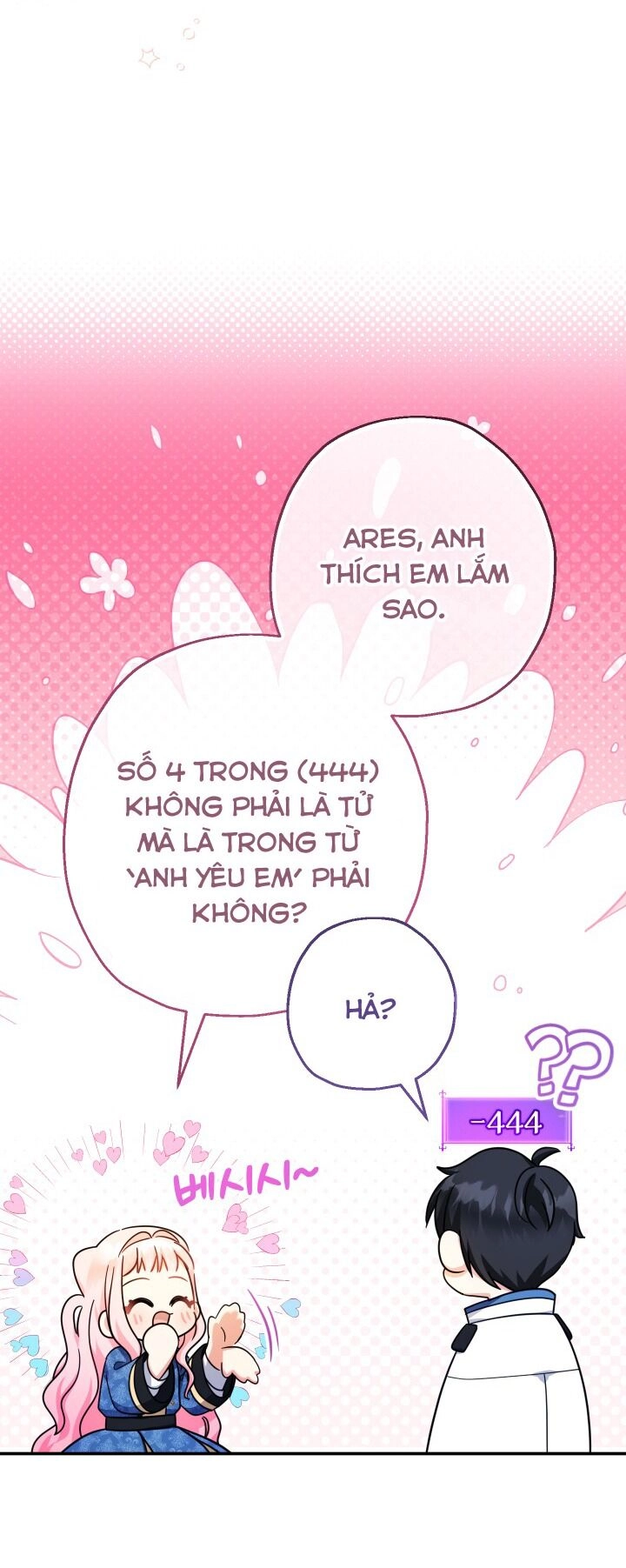 Tiểu Thư Tích Tiền Đi Bụi Chapter 43 - 24