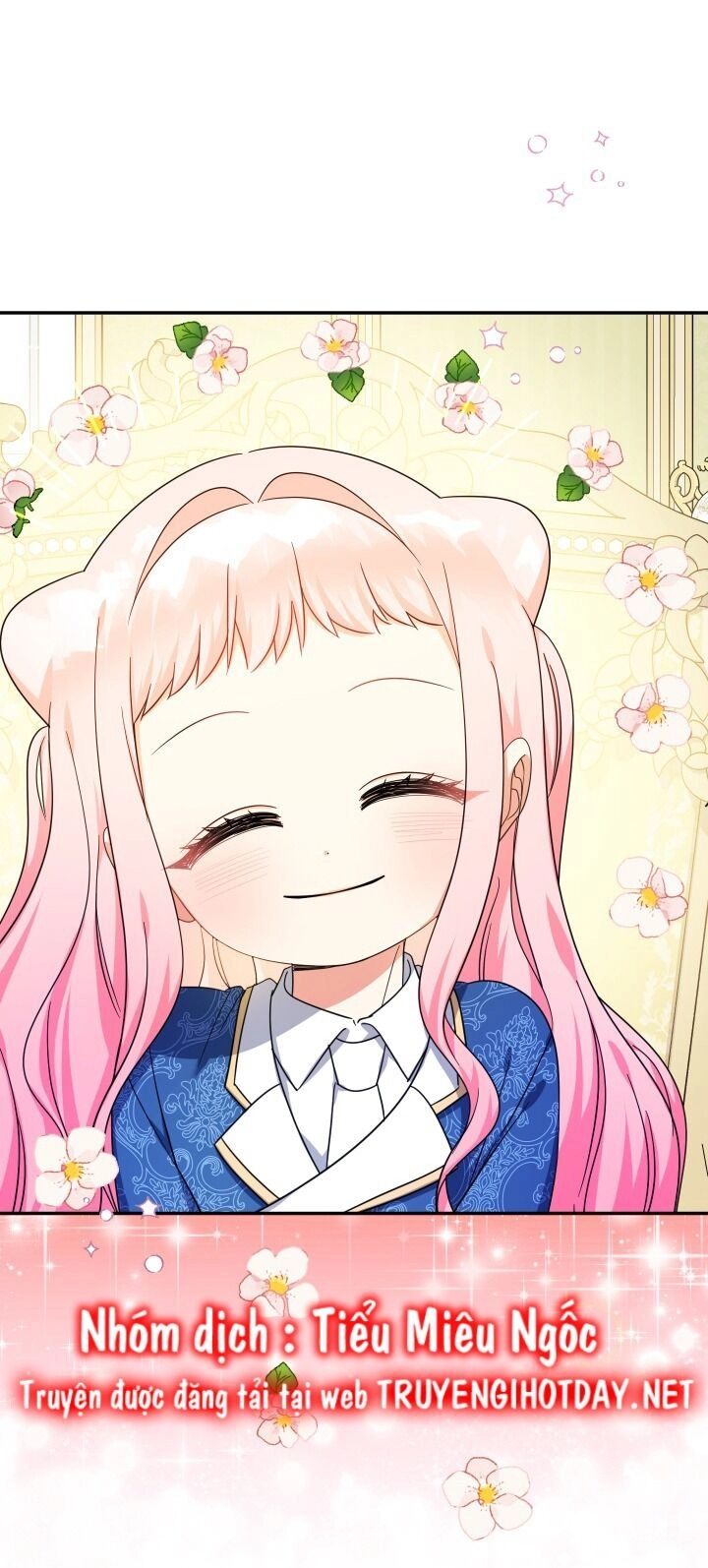 Tiểu Thư Tích Tiền Đi Bụi Chapter 43 - 25