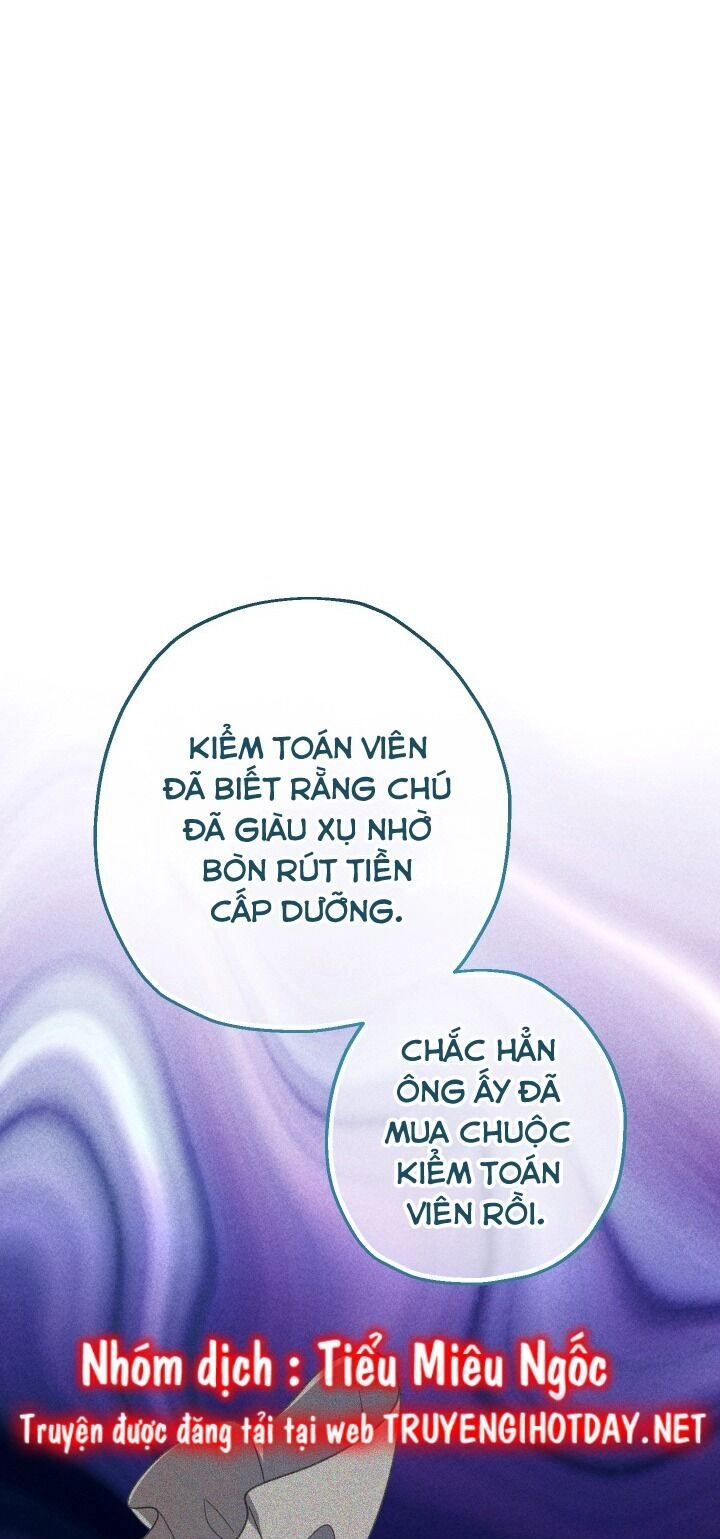 Tiểu Thư Tích Tiền Đi Bụi Chapter 43 - 29