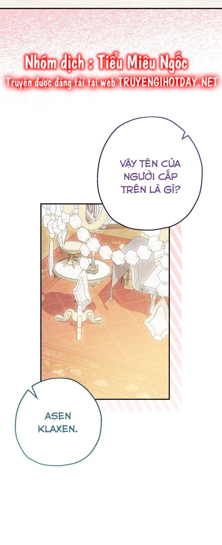 Tiểu Thư Tích Tiền Đi Bụi Chapter 43 - 40