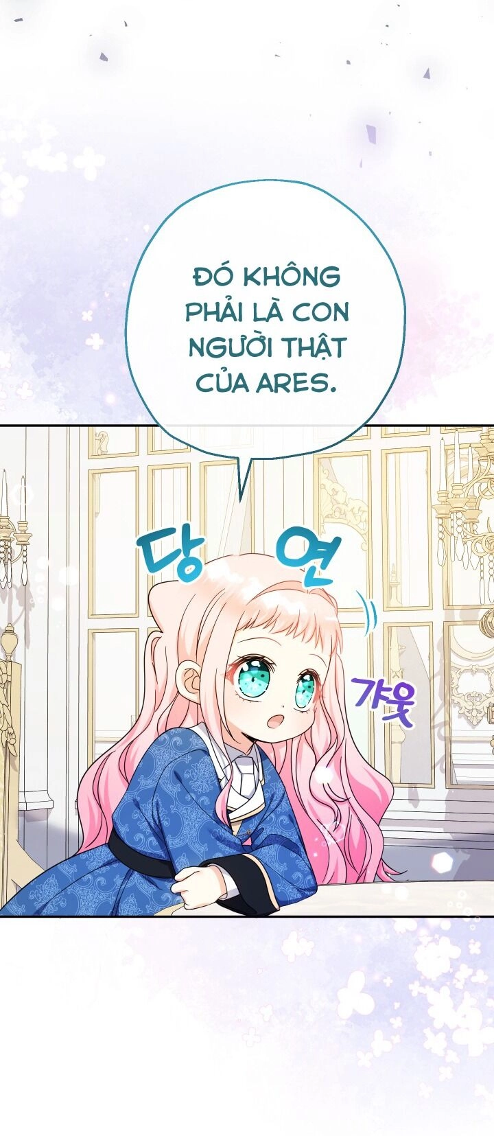 Tiểu Thư Tích Tiền Đi Bụi Chapter 43 - 50