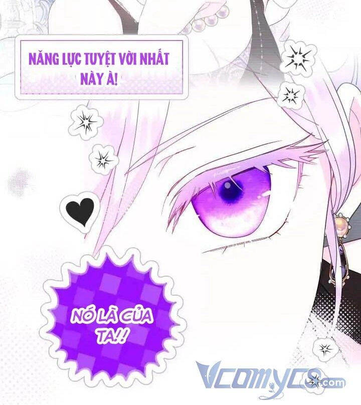 Tiểu Thư Tích Tiền Đi Bụi Chapter 44 - 7