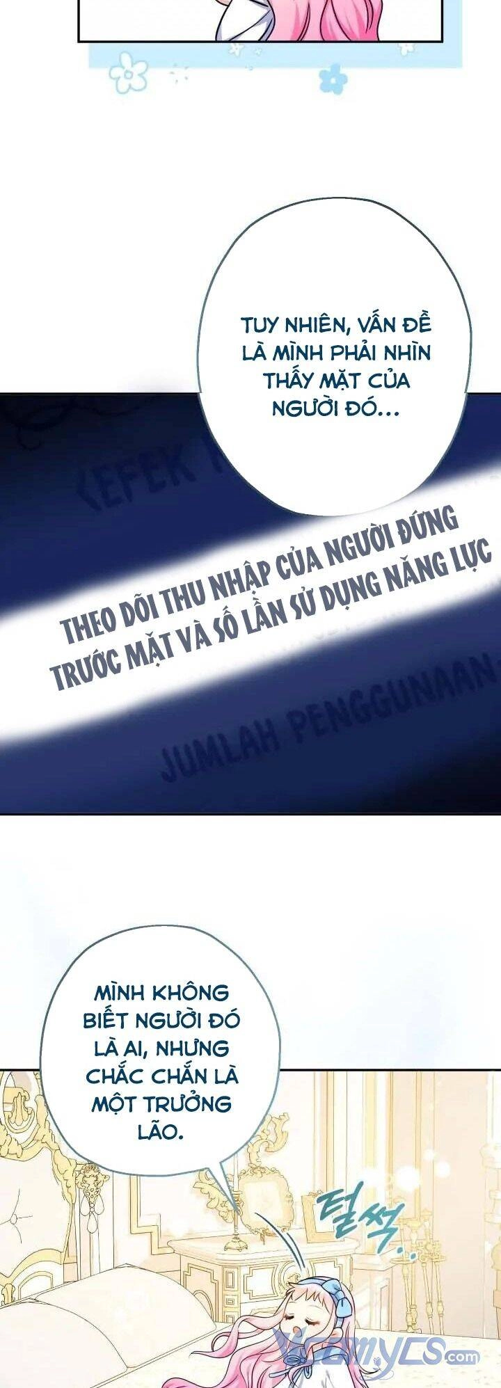 Tiểu Thư Tích Tiền Đi Bụi Chapter 44 - 9