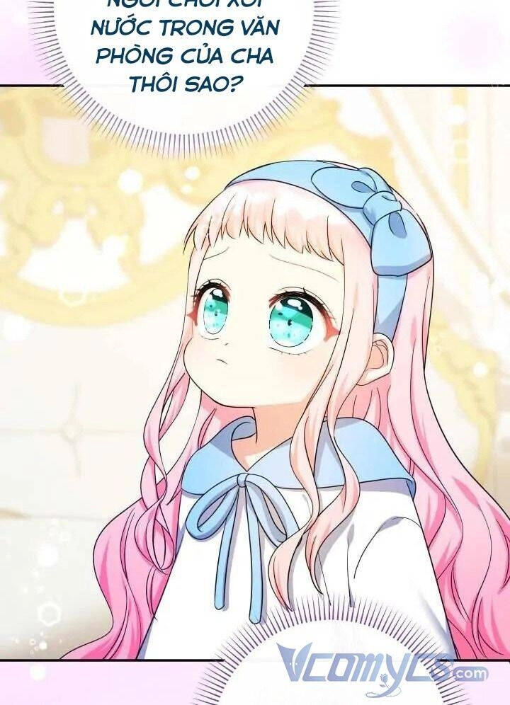 Tiểu Thư Tích Tiền Đi Bụi Chapter 44 - 11