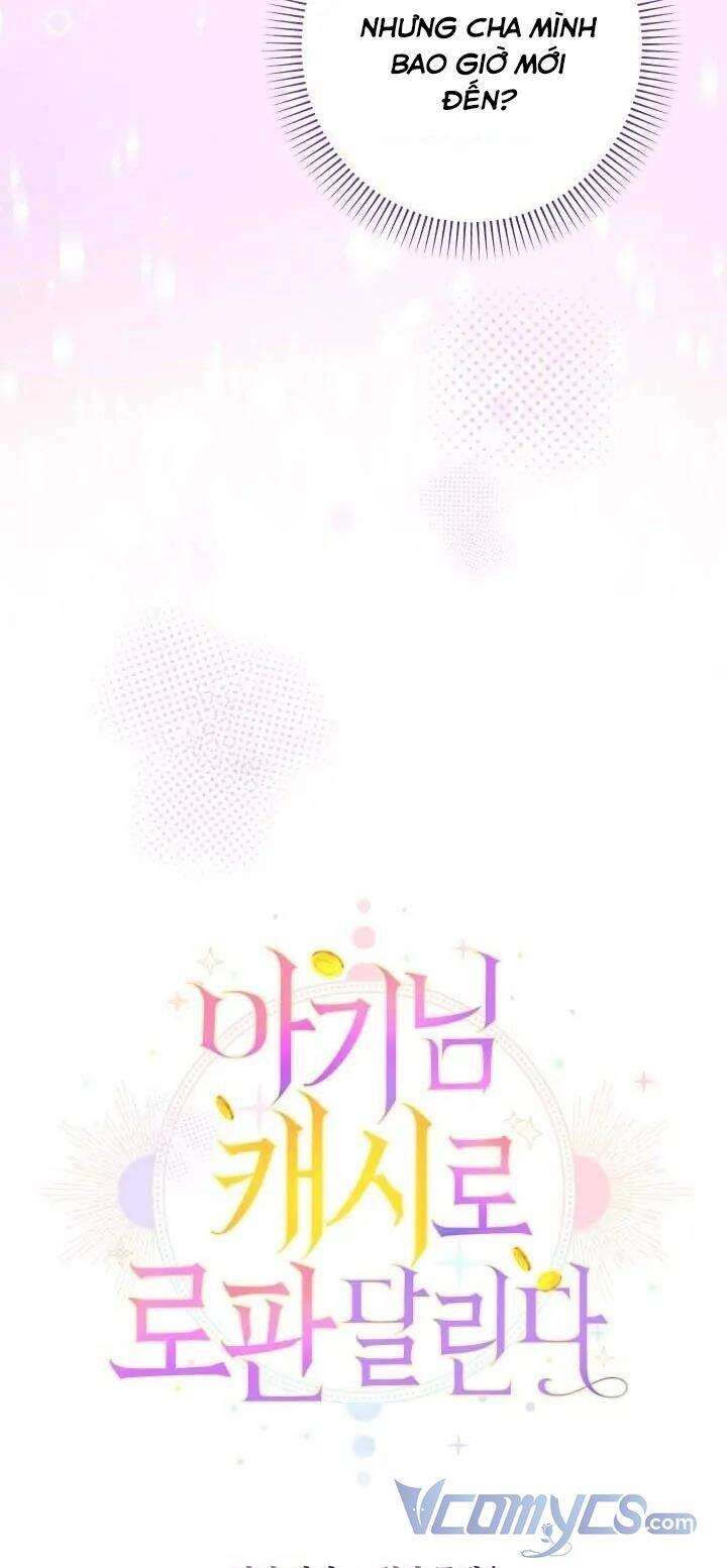 Tiểu Thư Tích Tiền Đi Bụi Chapter 44 - 12