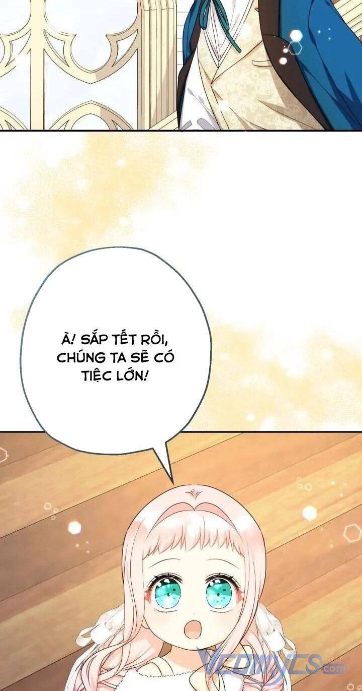 Tiểu Thư Tích Tiền Đi Bụi Chapter 44 - 14