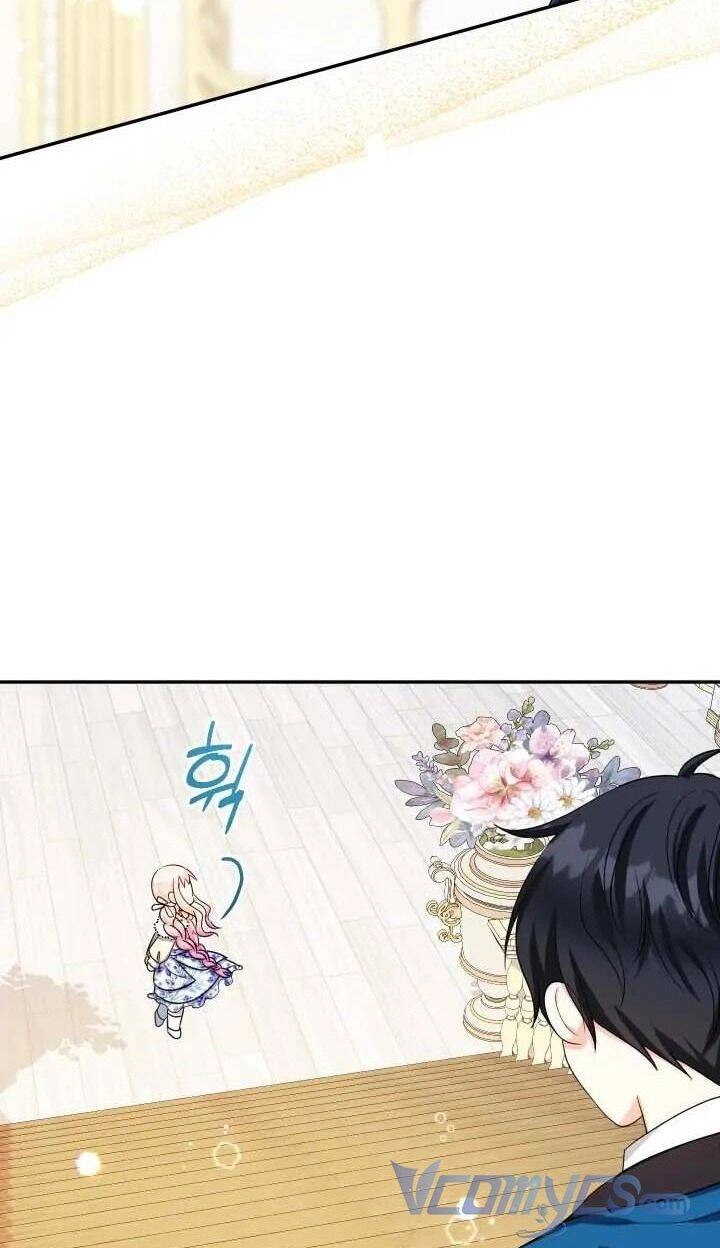 Tiểu Thư Tích Tiền Đi Bụi Chapter 44 - 18