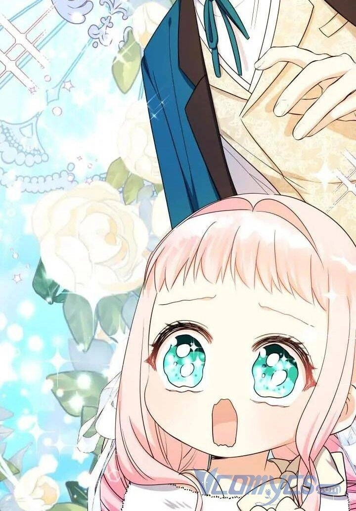 Tiểu Thư Tích Tiền Đi Bụi Chapter 44 - 26