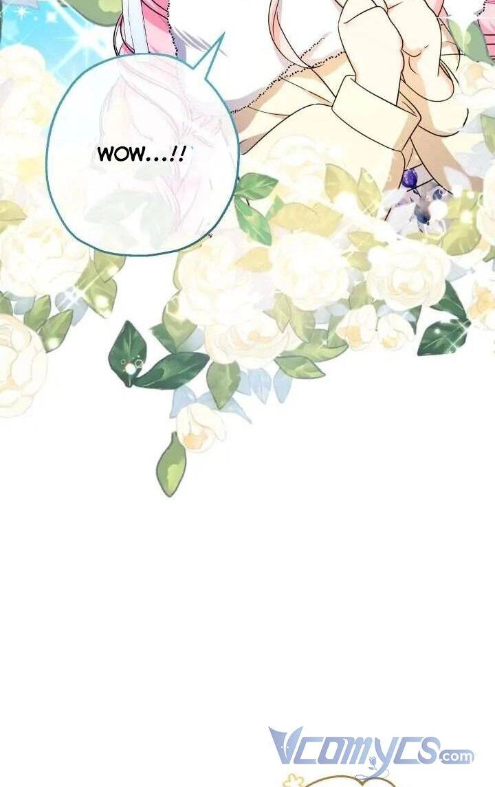 Tiểu Thư Tích Tiền Đi Bụi Chapter 44 - 27