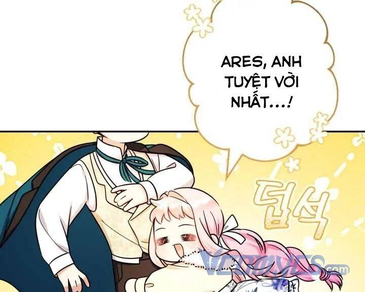 Tiểu Thư Tích Tiền Đi Bụi Chapter 44 - 28