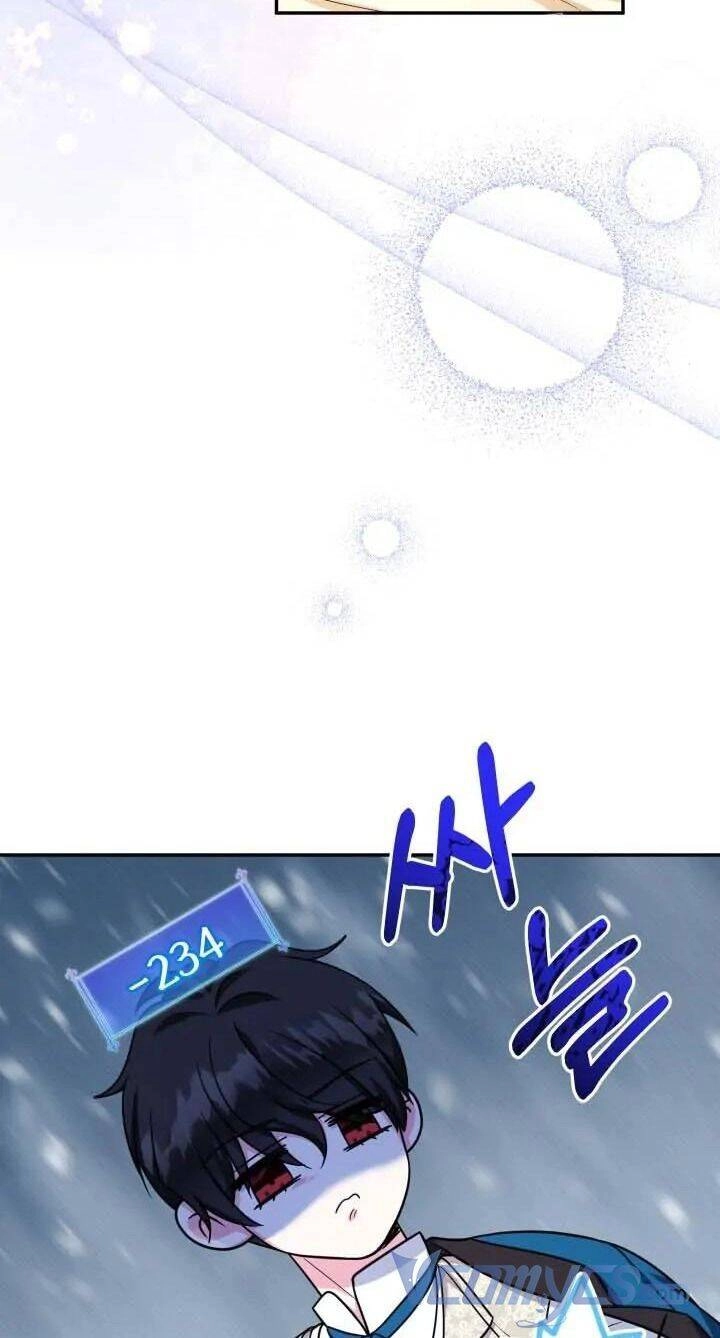 Tiểu Thư Tích Tiền Đi Bụi Chapter 44 - 30