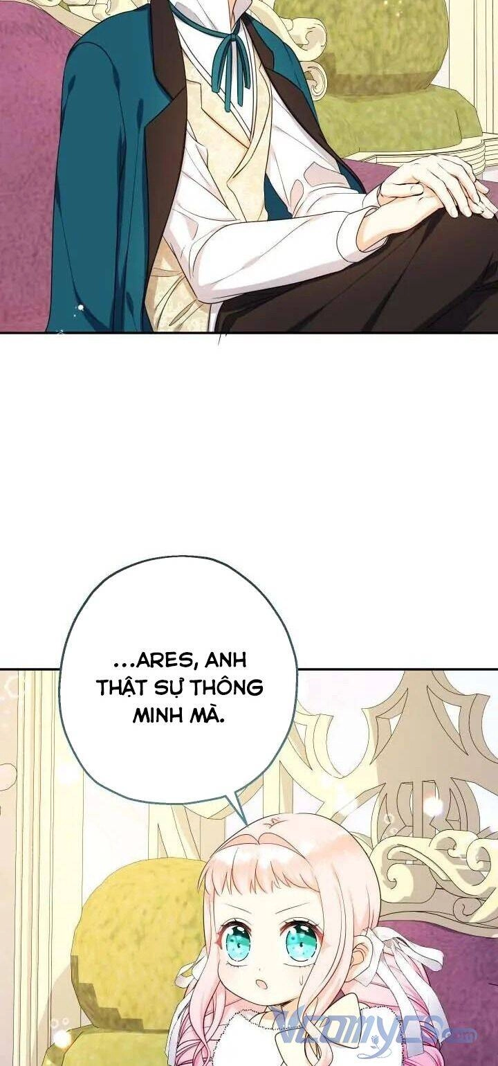 Tiểu Thư Tích Tiền Đi Bụi Chapter 44 - 38