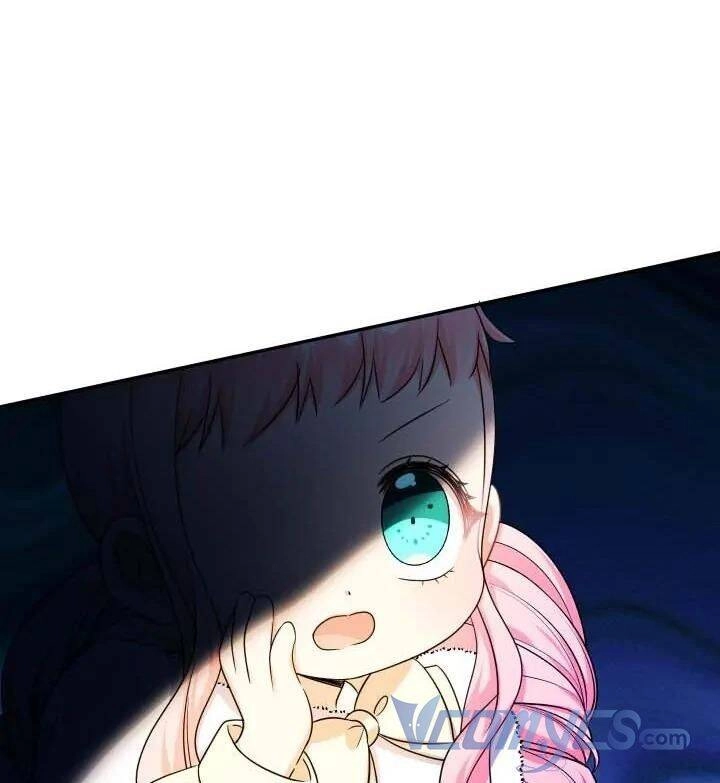 Tiểu Thư Tích Tiền Đi Bụi Chapter 44 - 43