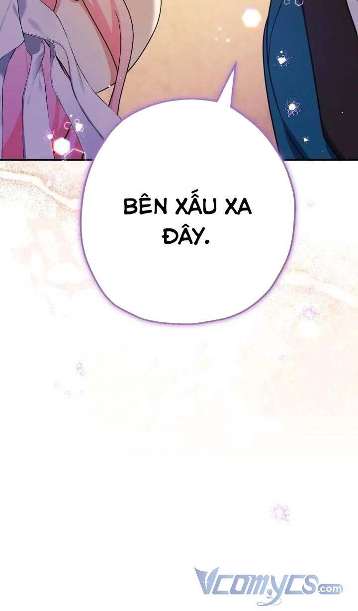 Tiểu Thư Tích Tiền Đi Bụi Chapter 44 - 50