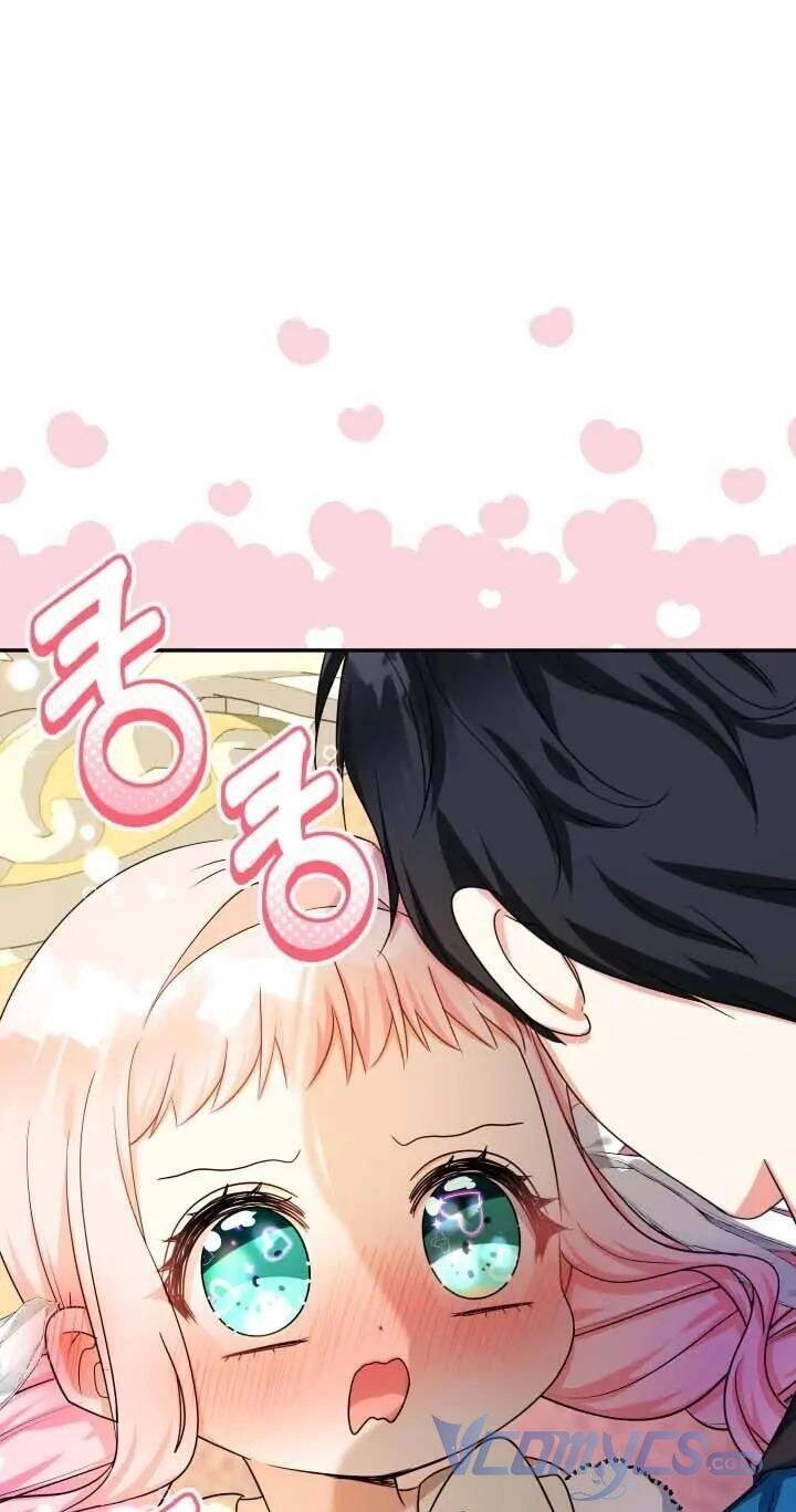 Tiểu Thư Tích Tiền Đi Bụi Chapter 44 - 51