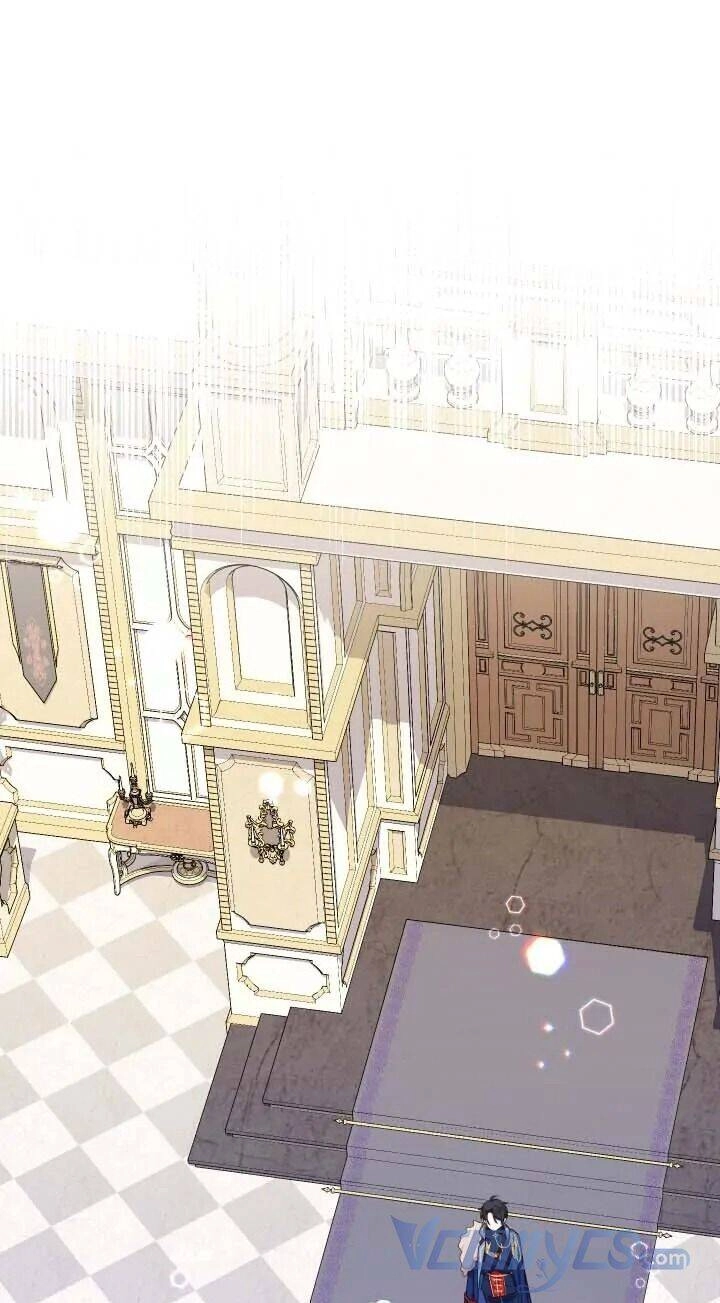 Tiểu Thư Tích Tiền Đi Bụi Chapter 45 - 1