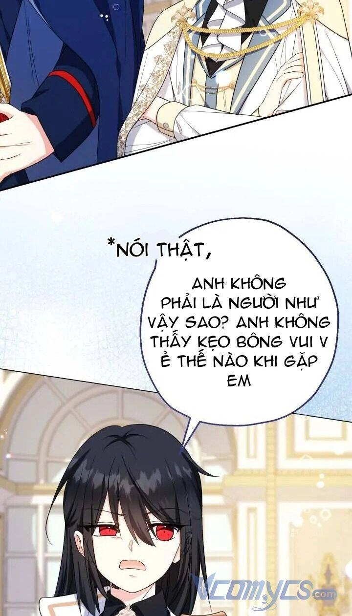 Tiểu Thư Tích Tiền Đi Bụi Chapter 45 - 3