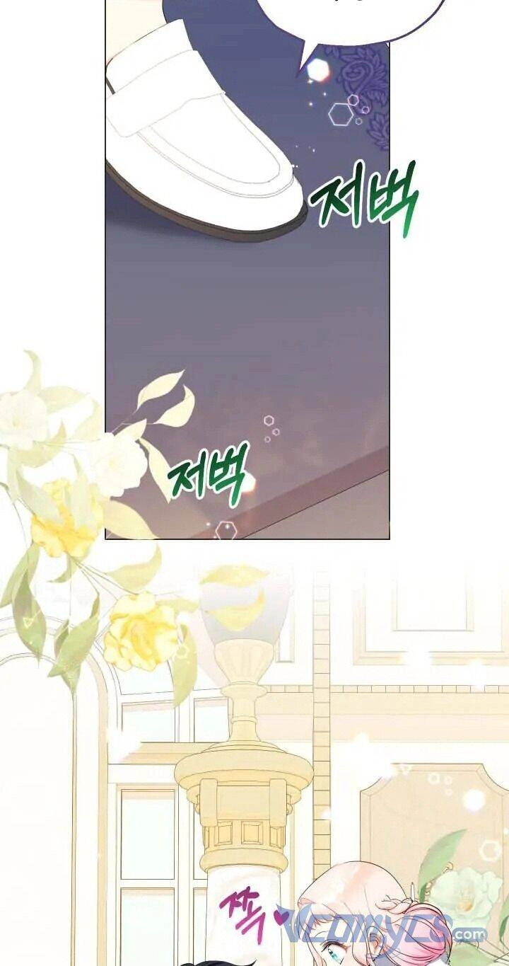 Tiểu Thư Tích Tiền Đi Bụi Chapter 45 - 9