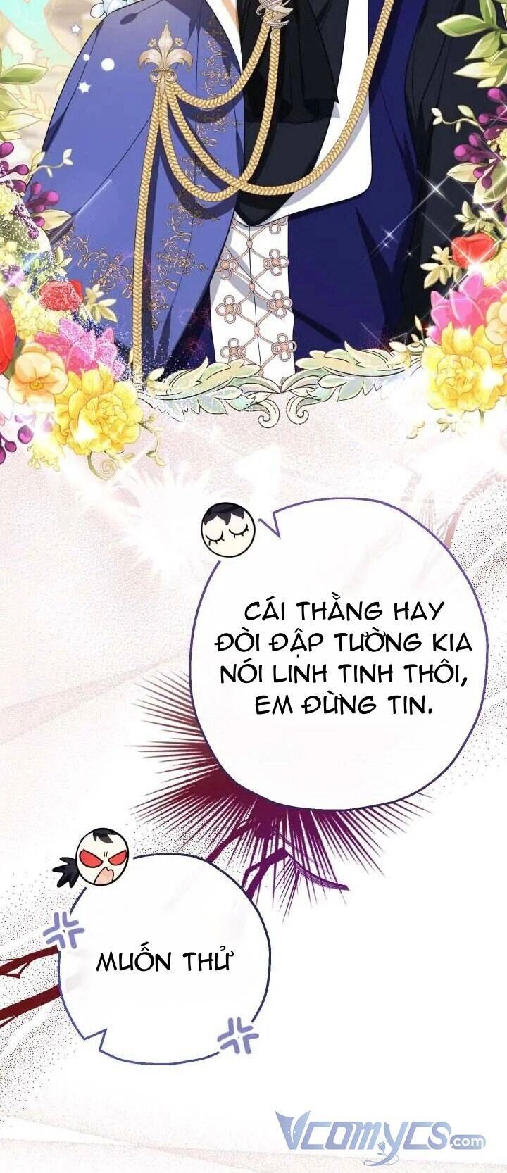 Tiểu Thư Tích Tiền Đi Bụi Chapter 45 - 13