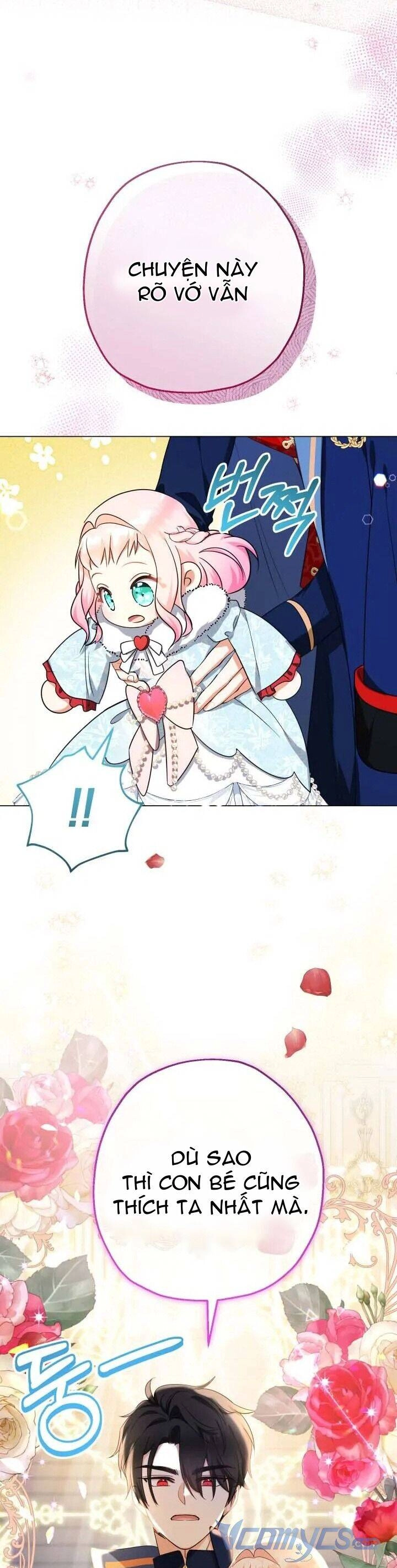 Tiểu Thư Tích Tiền Đi Bụi Chapter 45 - 14