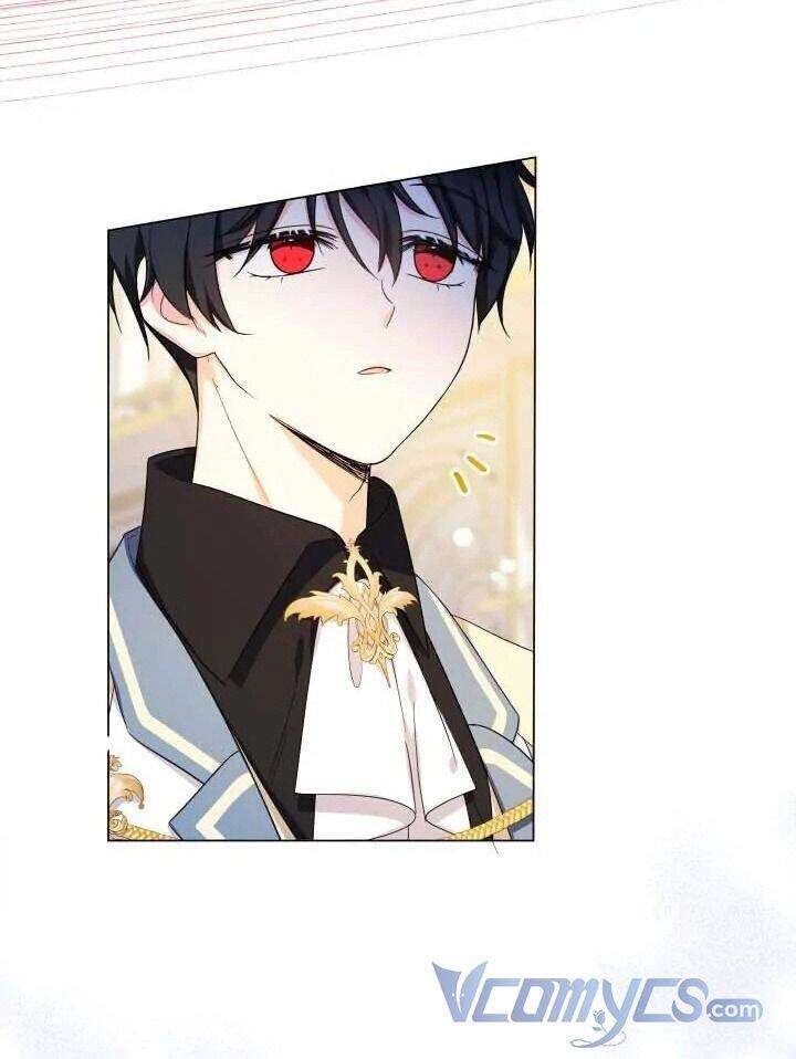 Tiểu Thư Tích Tiền Đi Bụi Chapter 45 - 17