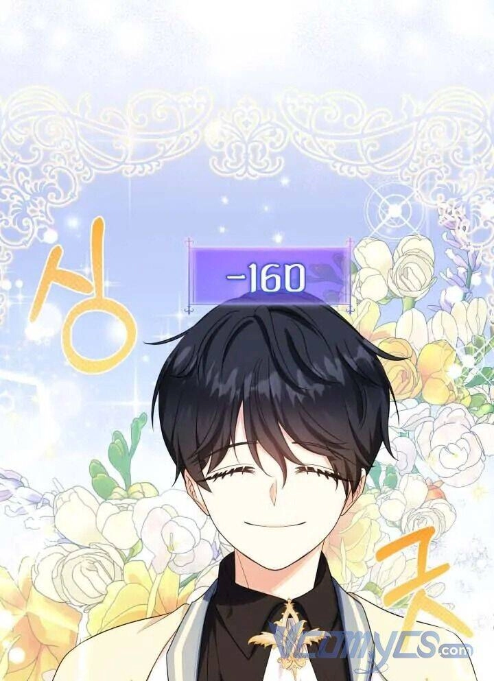 Tiểu Thư Tích Tiền Đi Bụi Chapter 45 - 18